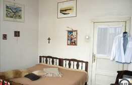 Apartament spatios in Centru! Loc parcare inclus!