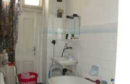 Apartament spatios in Centru! Loc parcare inclus!