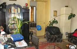 Apartament spatios in Centru! Loc parcare inclus!