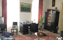 Apartament spatios in Centru! Loc parcare inclus!