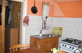 Apartament spatios in Centru! Loc parcare inclus!