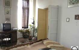 Apartament spatios in Centru! Loc parcare inclus!