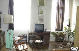 Apartament spatios in Centru! Loc parcare inclus!