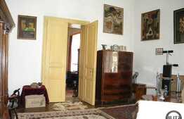 Apartament spatios in Centru! Loc parcare inclus!