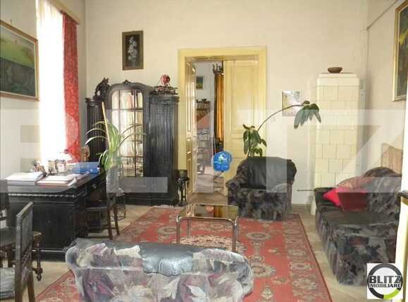 Apartament de vânzare 3 camere Central - 5031AV | BLITZ Cluj-Napoca | Poza2