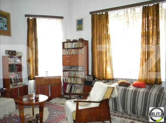 Apartament de vânzare 3 camere Central - 5031AV | BLITZ Cluj-Napoca | Poza6