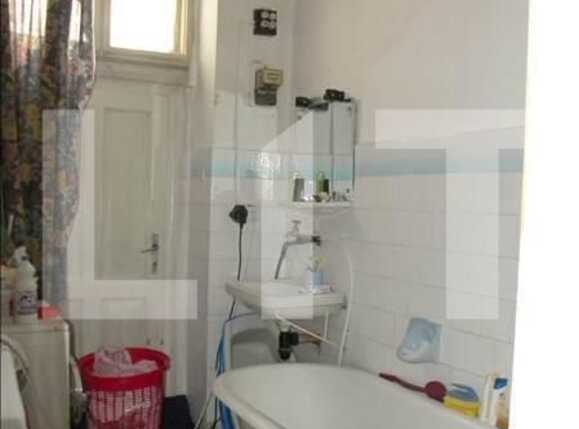 Apartament de vânzare 3 camere Central - 5031AV | BLITZ Cluj-Napoca | Poza12