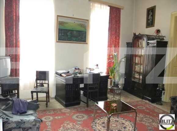 Apartament de vânzare 3 camere Central - 5031AV | BLITZ Cluj-Napoca | Poza3