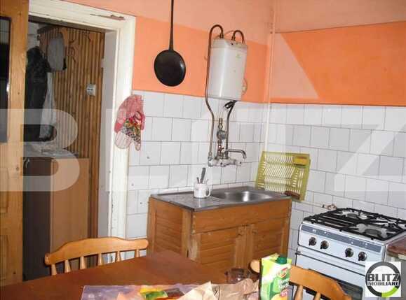 Apartament de vânzare 3 camere Central - 5031AV | BLITZ Cluj-Napoca | Poza7