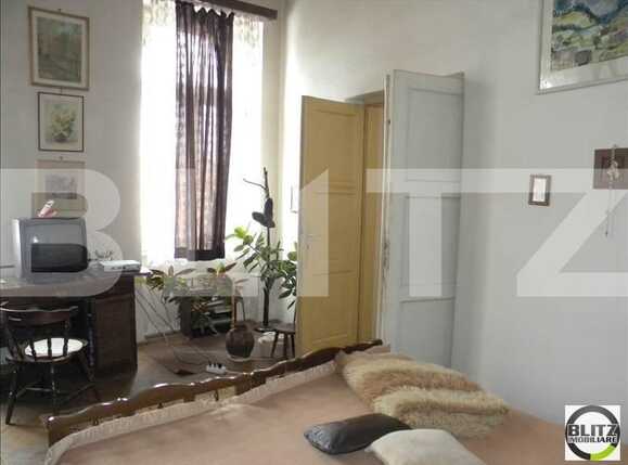 Apartament de vânzare 3 camere Central - 5031AV | BLITZ Cluj-Napoca | Poza8