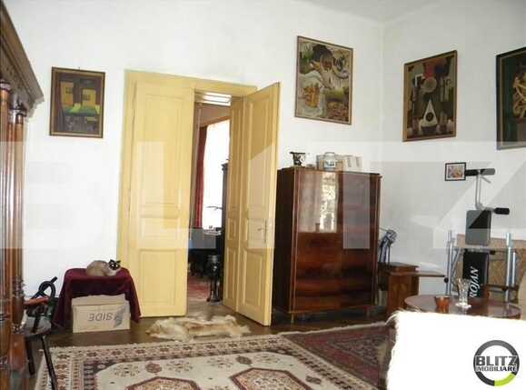 Apartament de vânzare 3 camere Central - 5031AV | BLITZ Cluj-Napoca | Poza11