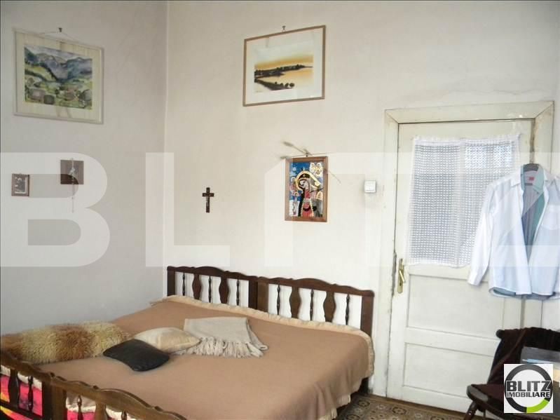 Apartament de vânzare 3 camere Central - 5031AV | BLITZ Cluj-Napoca | Poza9