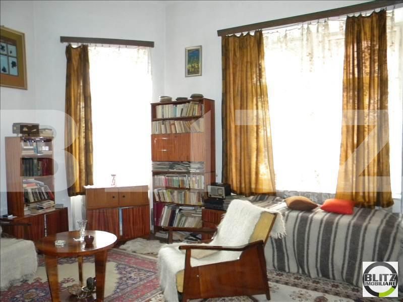 Apartament de vânzare 3 camere Central - 5031AV | BLITZ Cluj-Napoca | Poza6