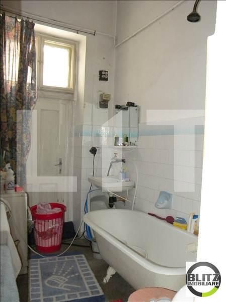 Apartament de vânzare 3 camere Central - 5031AV | BLITZ Cluj-Napoca | Poza12