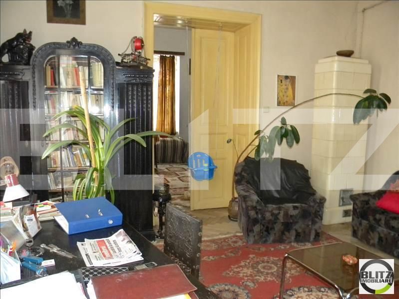 Apartament de vânzare 3 camere Central - 5031AV | BLITZ Cluj-Napoca | Poza10