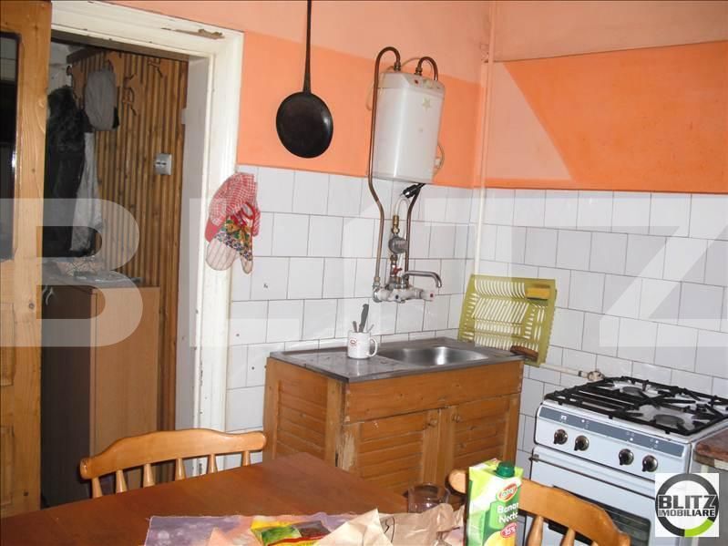 Apartament de vânzare 3 camere Central - 5031AV | BLITZ Cluj-Napoca | Poza7