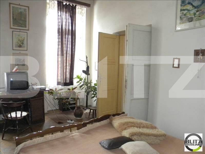 Apartament de vânzare 3 camere Central - 5031AV | BLITZ Cluj-Napoca | Poza8