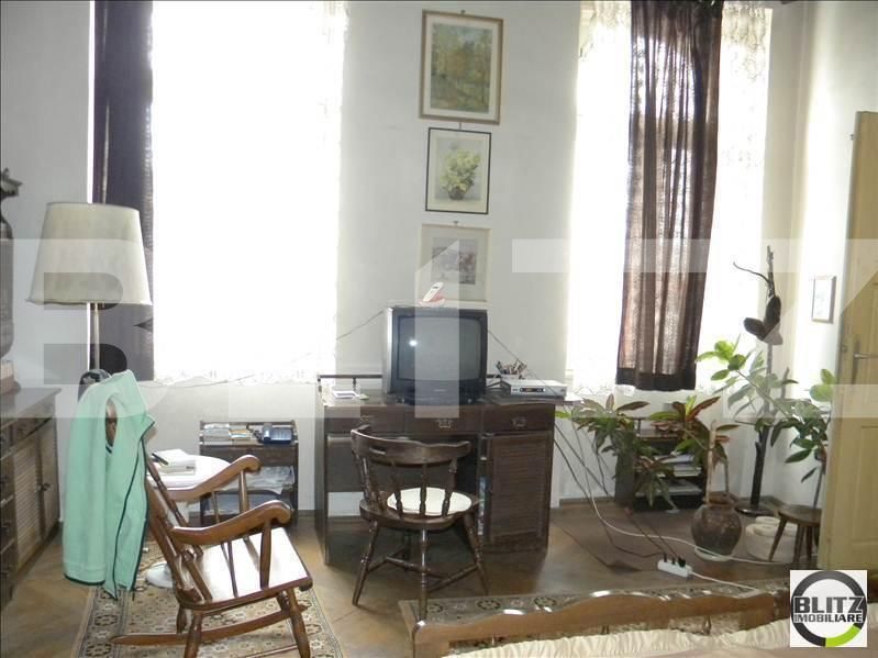 Apartament de vânzare 3 camere Central - 5031AV | BLITZ Cluj-Napoca | Poza4