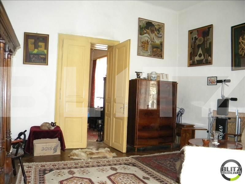 Apartament de vânzare 3 camere Central - 5031AV | BLITZ Cluj-Napoca | Poza11