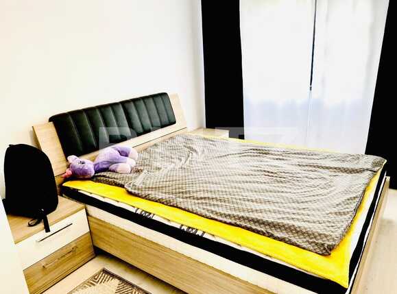 Apartament de închiriat 2 camere Gheorgheni - 50310AI | BLITZ Cluj-Napoca | Poza2