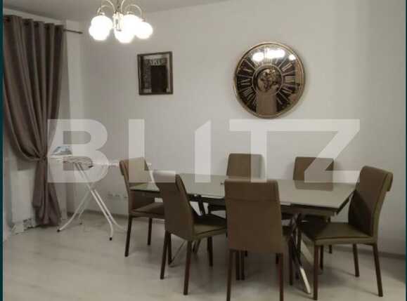Apartament de închiriat 2 camere Gheorgheni - 50310AI | BLITZ Cluj-Napoca | Poza7