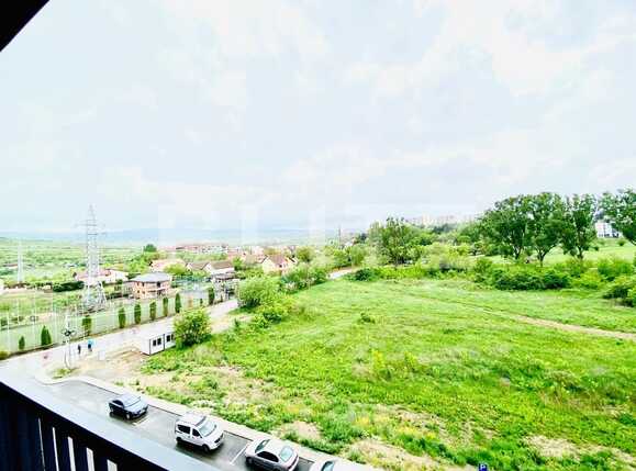 Apartament de închiriat 2 camere Gheorgheni - 50310AI | BLITZ Cluj-Napoca | Poza11