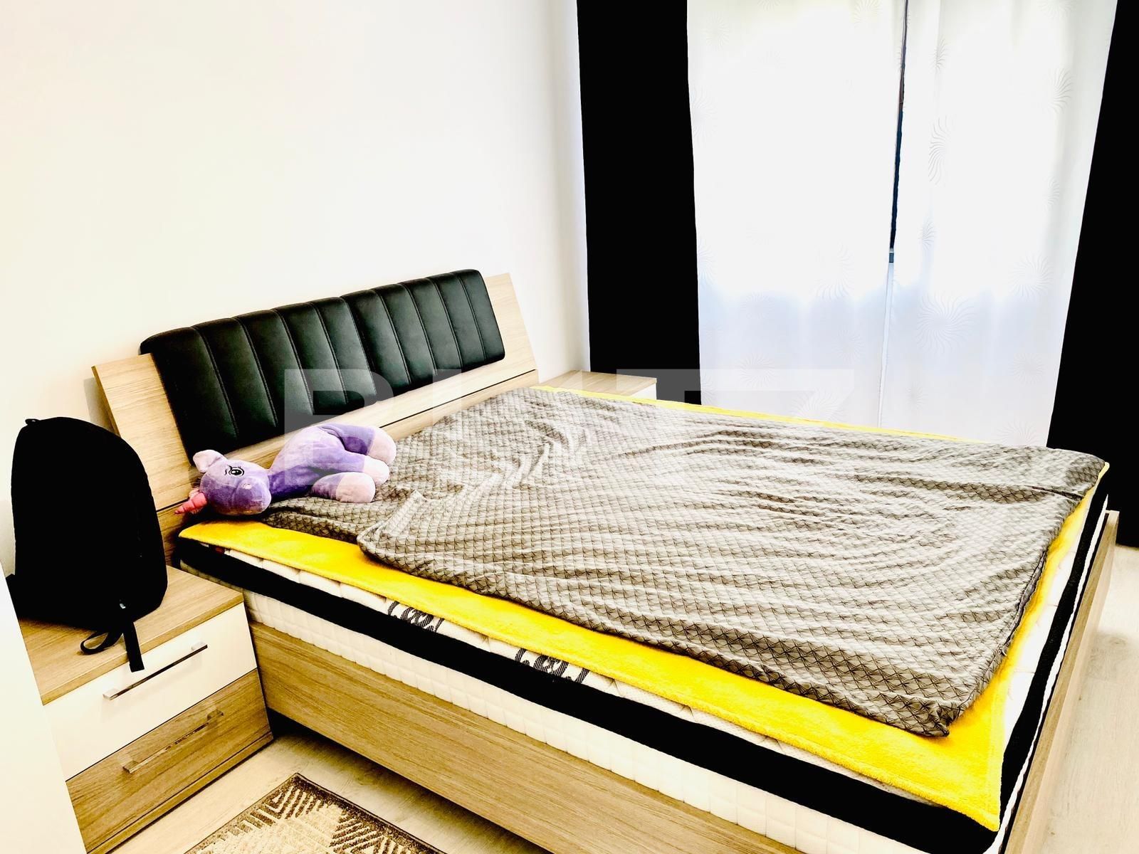 Apartament de închiriat 2 camere Gheorgheni - 50310AI | BLITZ Cluj-Napoca | Poza2