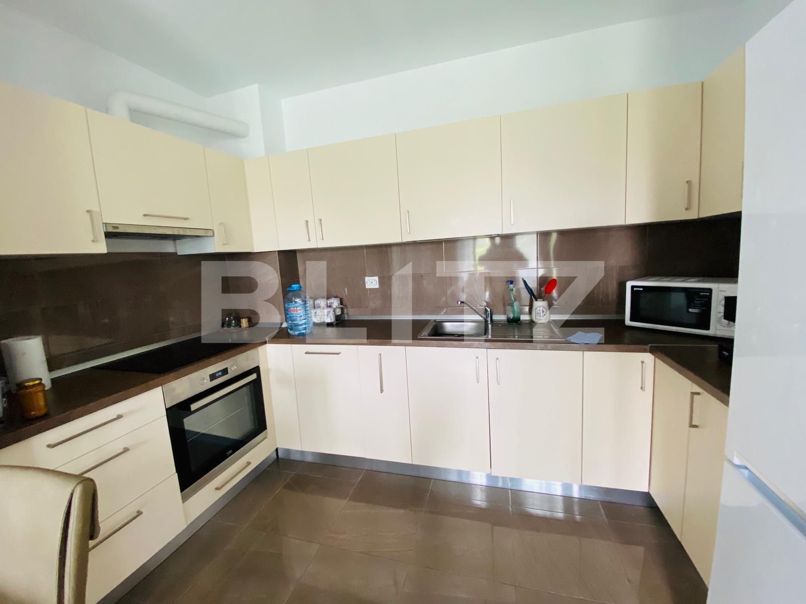 Apartament de închiriat 2 camere Gheorgheni - 50310AI | BLITZ Cluj-Napoca | Poza6