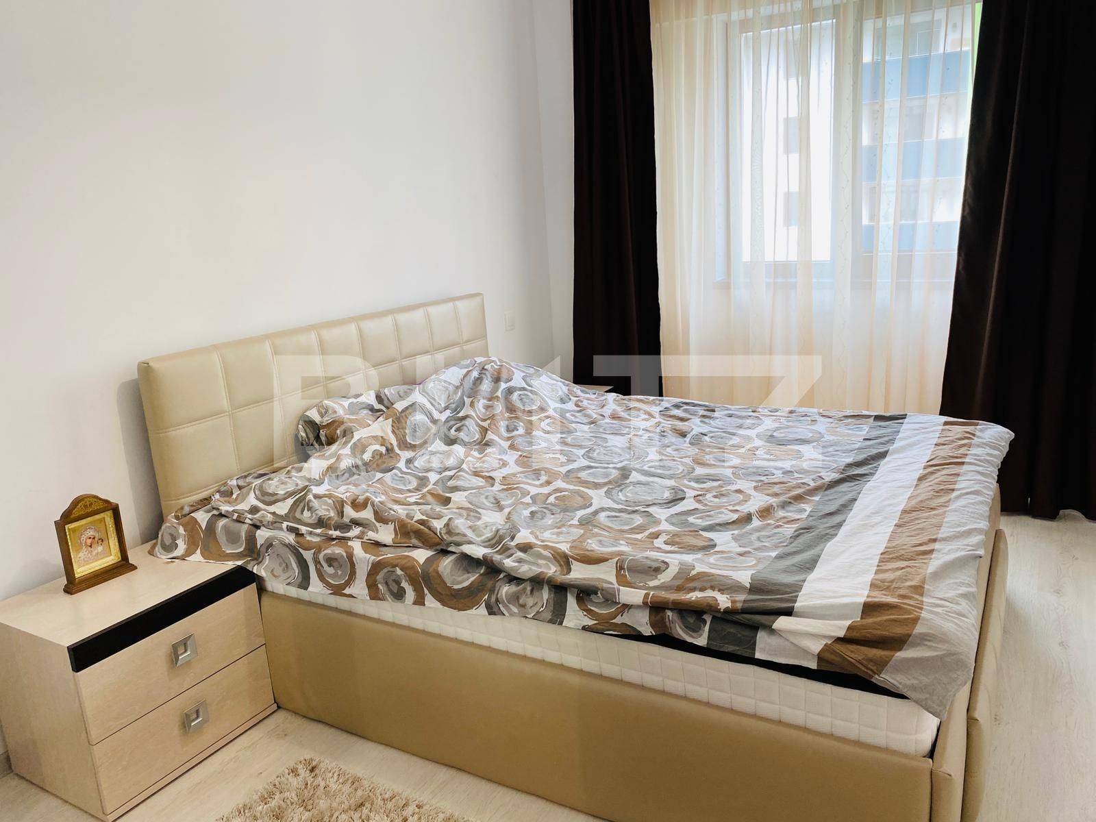 Apartament de închiriat 2 camere Gheorgheni - 50310AI | BLITZ Cluj-Napoca | Poza3