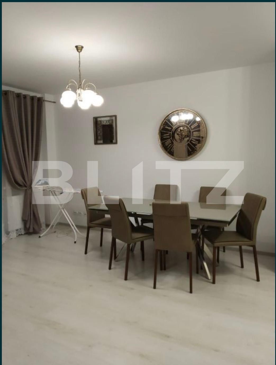 Apartament de închiriat 2 camere Gheorgheni - 50310AI | BLITZ Cluj-Napoca | Poza7