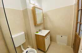 Apartament 2 camere, prima inchiriere, 60 mp, loc de parcare, zona  Park Lake