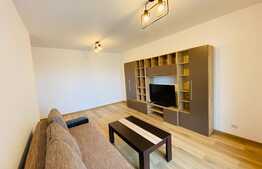 Apartament 2 camere, prima inchiriere, 60 mp, loc de parcare, zona  Park Lake