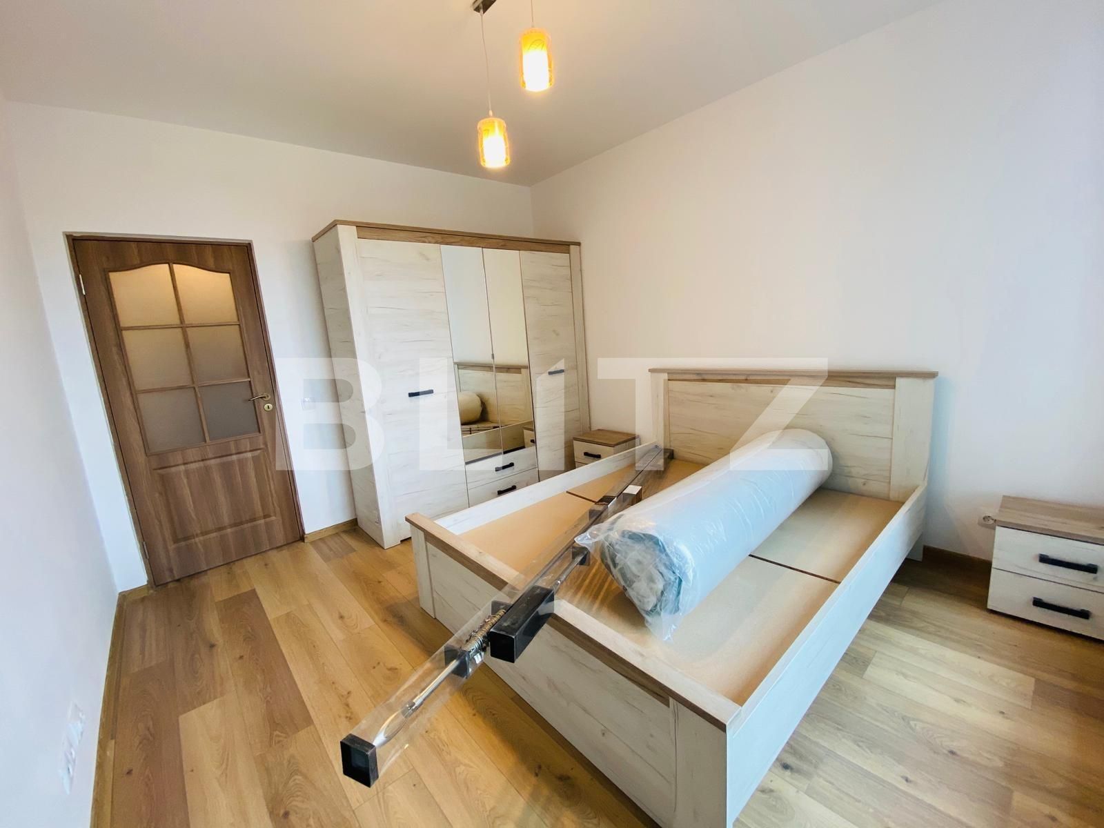 Apartament de închiriat 2 camere Gheorgheni - 50312AI | BLITZ Cluj-Napoca | Poza2