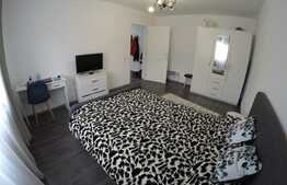 Apartament cu 2 camere decomandate, intermediar, Grigorescu