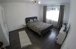 Apartament cu 2 camere decomandate, intermediar, Grigorescu