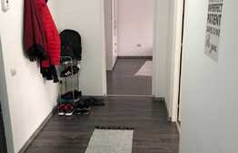 Apartament cu 2 camere decomandate, intermediar, Grigorescu