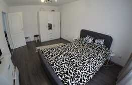 Apartament cu 2 camere decomandate, intermediar, Grigorescu