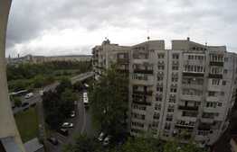 Apartament cu 2 camere decomandate, intermediar, Grigorescu