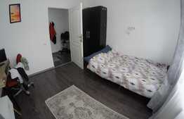 Apartament cu 2 camere decomandate, intermediar, Grigorescu