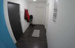 Apartament cu 2 camere decomandate, intermediar, Grigorescu