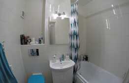 Apartament cu 2 camere decomandate, intermediar, Grigorescu