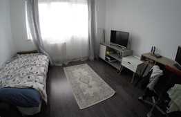 Apartament cu 2 camere decomandate, intermediar, Grigorescu