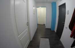 Apartament cu 2 camere decomandate, intermediar, Grigorescu