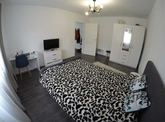 Apartament de vânzare 2 camere Grigorescu - 50313AV | BLITZ Cluj-Napoca | Poza7