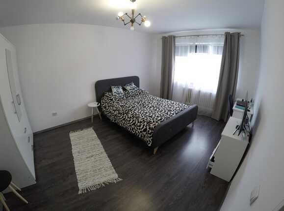 Apartament de vânzare 2 camere Grigorescu - 50313AV | BLITZ Cluj-Napoca | Poza6