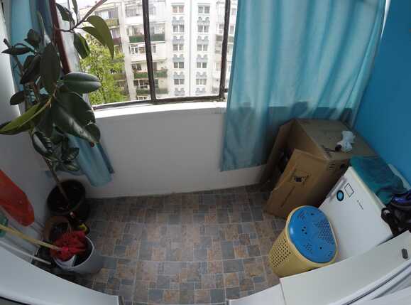 Apartament de vânzare 2 camere Grigorescu - 50313AV | BLITZ Cluj-Napoca | Poza15