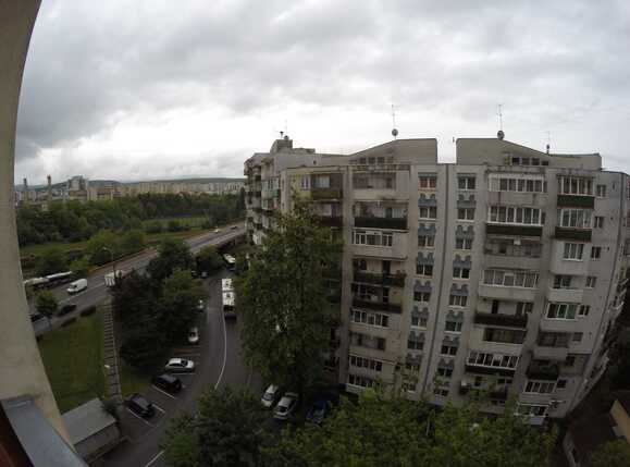 Apartament de vânzare 2 camere Grigorescu - 50313AV | BLITZ Cluj-Napoca | Poza17