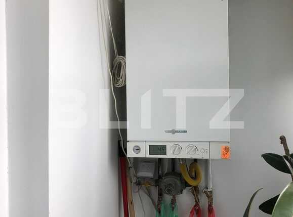 Apartament de vânzare 2 camere Grigorescu - 50313AV | BLITZ Cluj-Napoca | Poza14