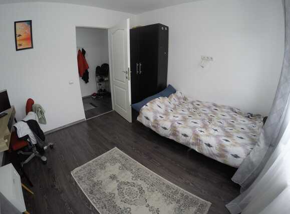 Apartament de vânzare 2 camere Grigorescu - 50313AV | BLITZ Cluj-Napoca | Poza5