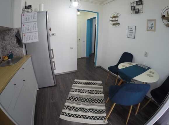 Apartament de vânzare 2 camere Grigorescu - 50313AV | BLITZ Cluj-Napoca | Poza2